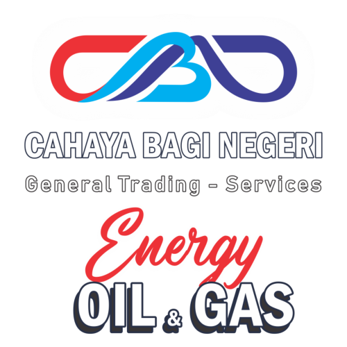 CBN ENERGY 1